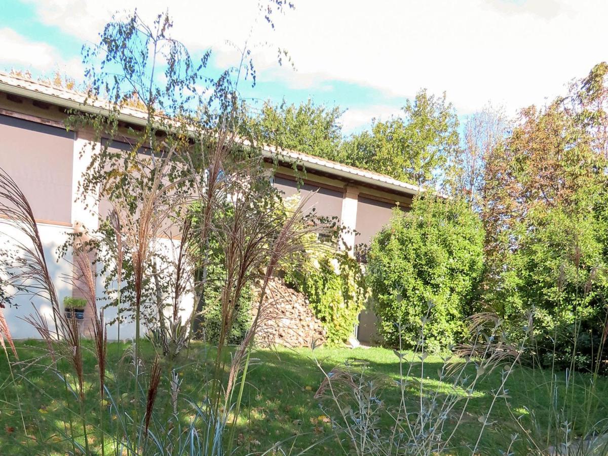 Ca Veja B&B Forlì Exterior foto